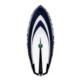 Hyperlite Shim Wakesurf Board