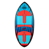 Ronix Kid's Sonic Skimmer Wakesurf Board