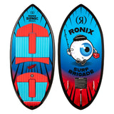 Ronix Kid's Sonic Skimmer Wakesurf Board