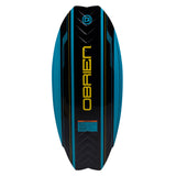 O'Brien Sozo Kneeboard