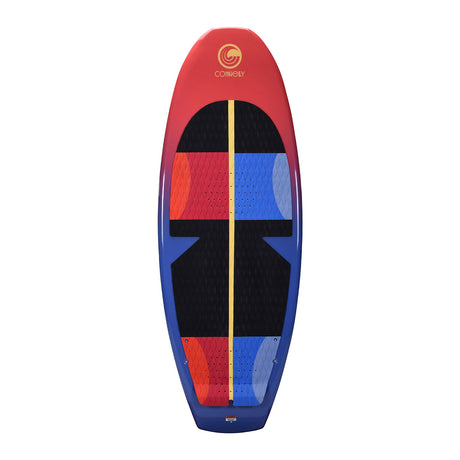 Connelly Spark Wakesurf Board