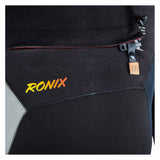 Ronix Starpath Front Zip Full Wetsuit