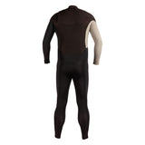 Ronix Starpath Front Zip Full Wetsuit