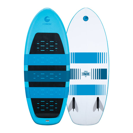 Connelly Stratus Wakesurf Board