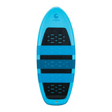 Connelly Stratus Wakesurf Board