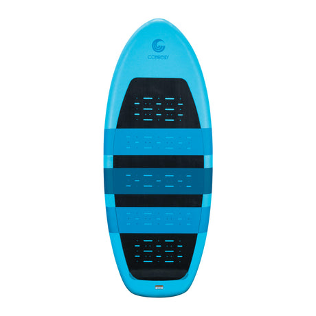 Connelly Stratus Wakesurf Board