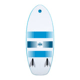 Connelly Stratus Wakesurf Board