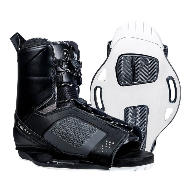 Hyperlite Team OT Wakeboard Binding