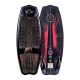 Hyperlite Time Machine Wakesurf Board