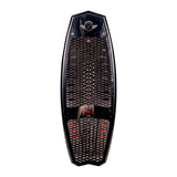 Hyperlite Time Machine Wakesurf Board