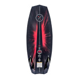 Hyperlite Time Machine Wakesurf Board