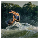 Hyperlite Time Machine Wakesurf Board