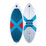 Connelly Tracer Wakesurf Board