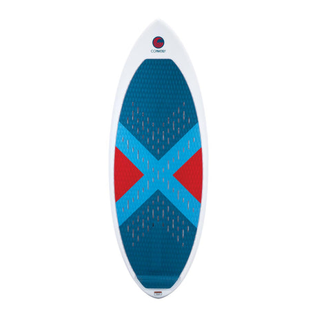 Connelly Tracer Wakesurf Board