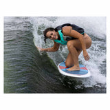 Connelly Tracer Wakesurf Board