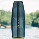 Liquid Force Unity Aero Wakeboard w/ Aero 6X Bindings