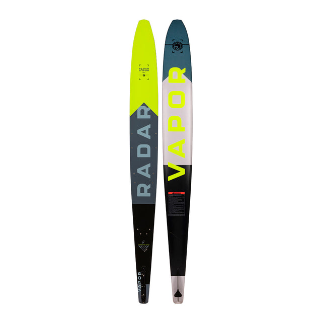 Radar Vapor T.R.A. Slalom Ski