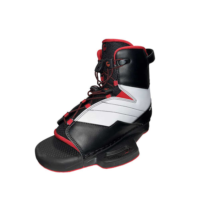 Connelly Venza Wakeboard Bindings