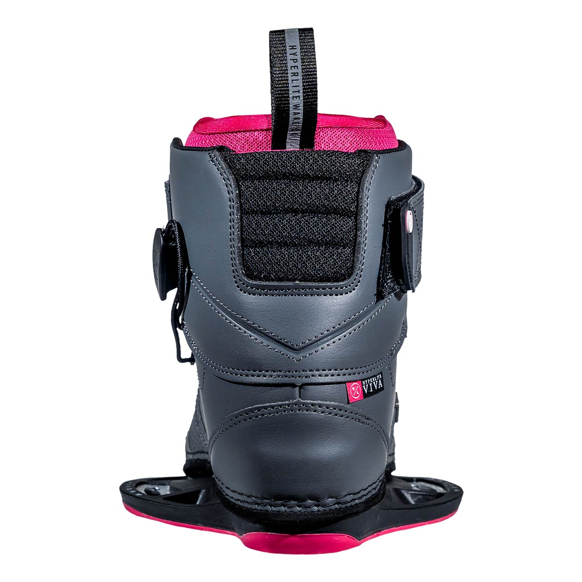 Hyperlite Women's Viva Wakeboard Binding