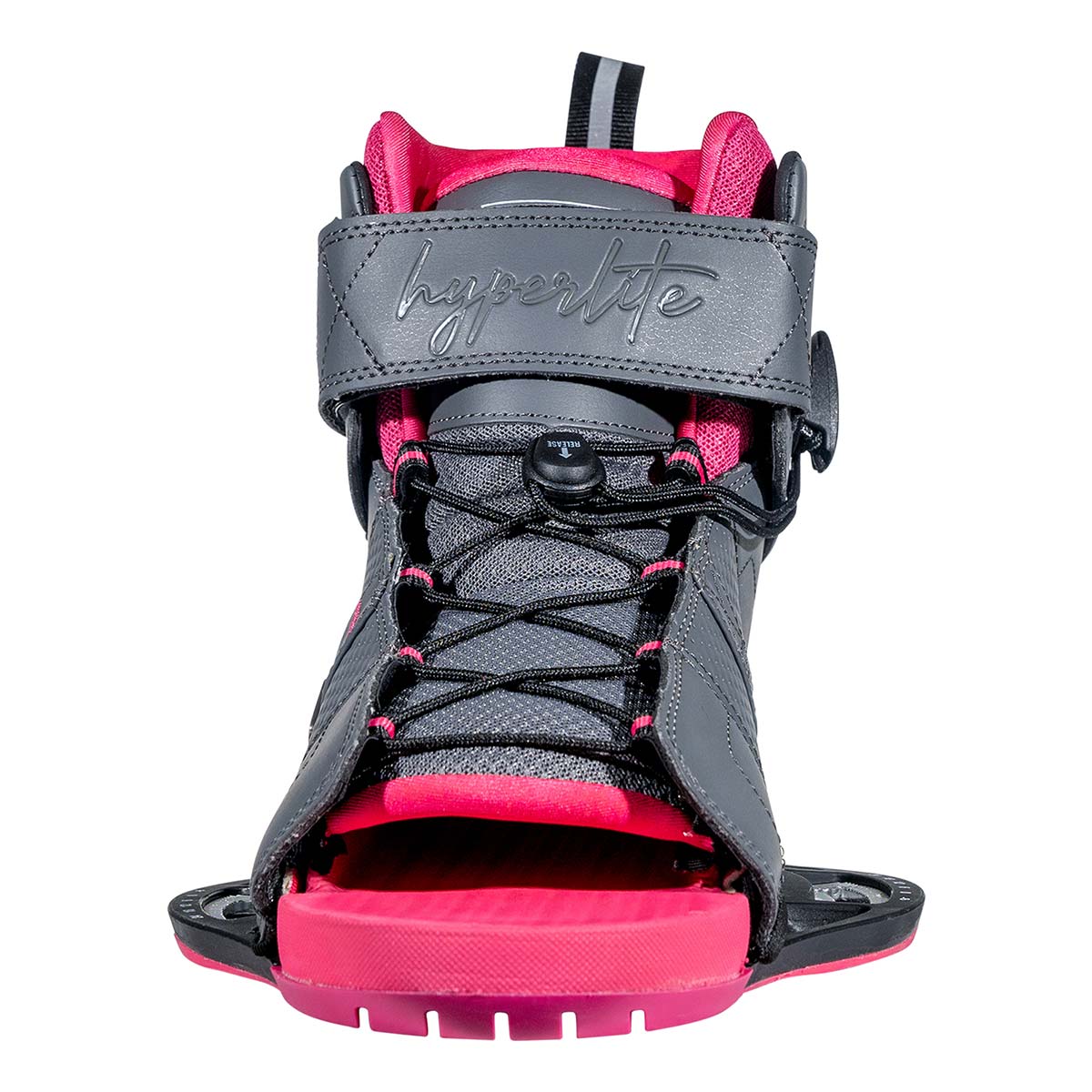 Hyperlite Women's Viva Wakeboard Binding