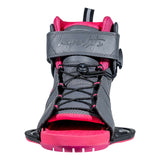 Hyperlite Women's Viva Wakeboard Binding