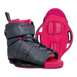 Hyperlite Women's Viva Wakeboard Binding