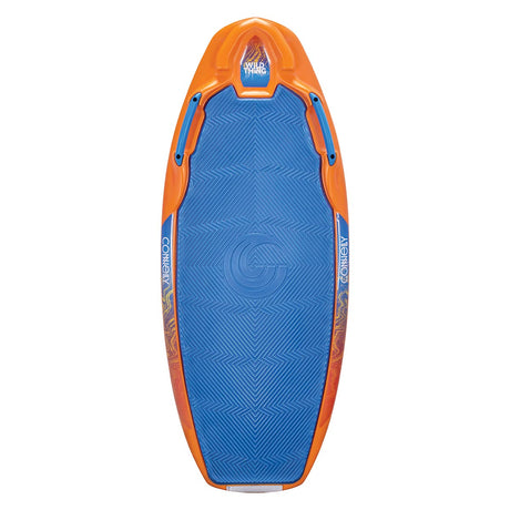 Connelly Wild Thing Kneeboard