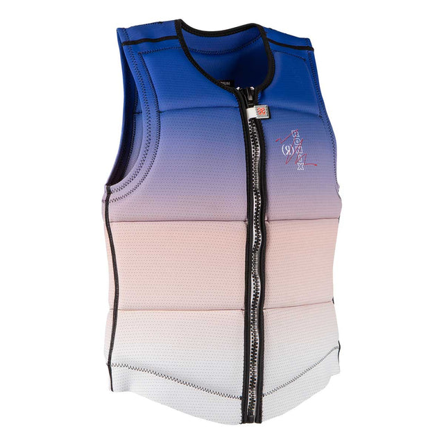 Ronix Women's Coral NON-CGA Comp Vest