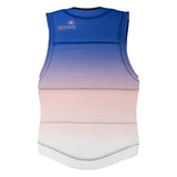 Ronix Women's Coral NON-CGA Comp Vest