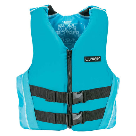 Connelly Women's Fusion Life Jacket