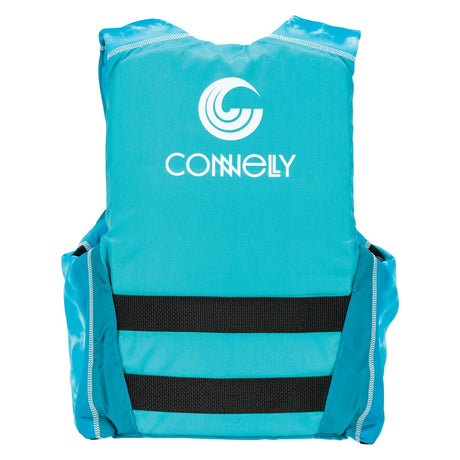 Connelly Women's Fusion Life Jacket