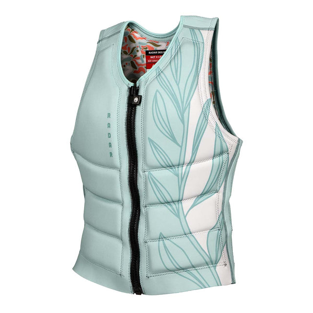 Radar Women's Lyric NON-CGA Comp Vest