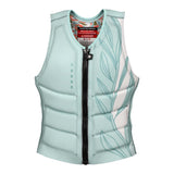 Radar Women's Lyric NON-CGA Comp Vest