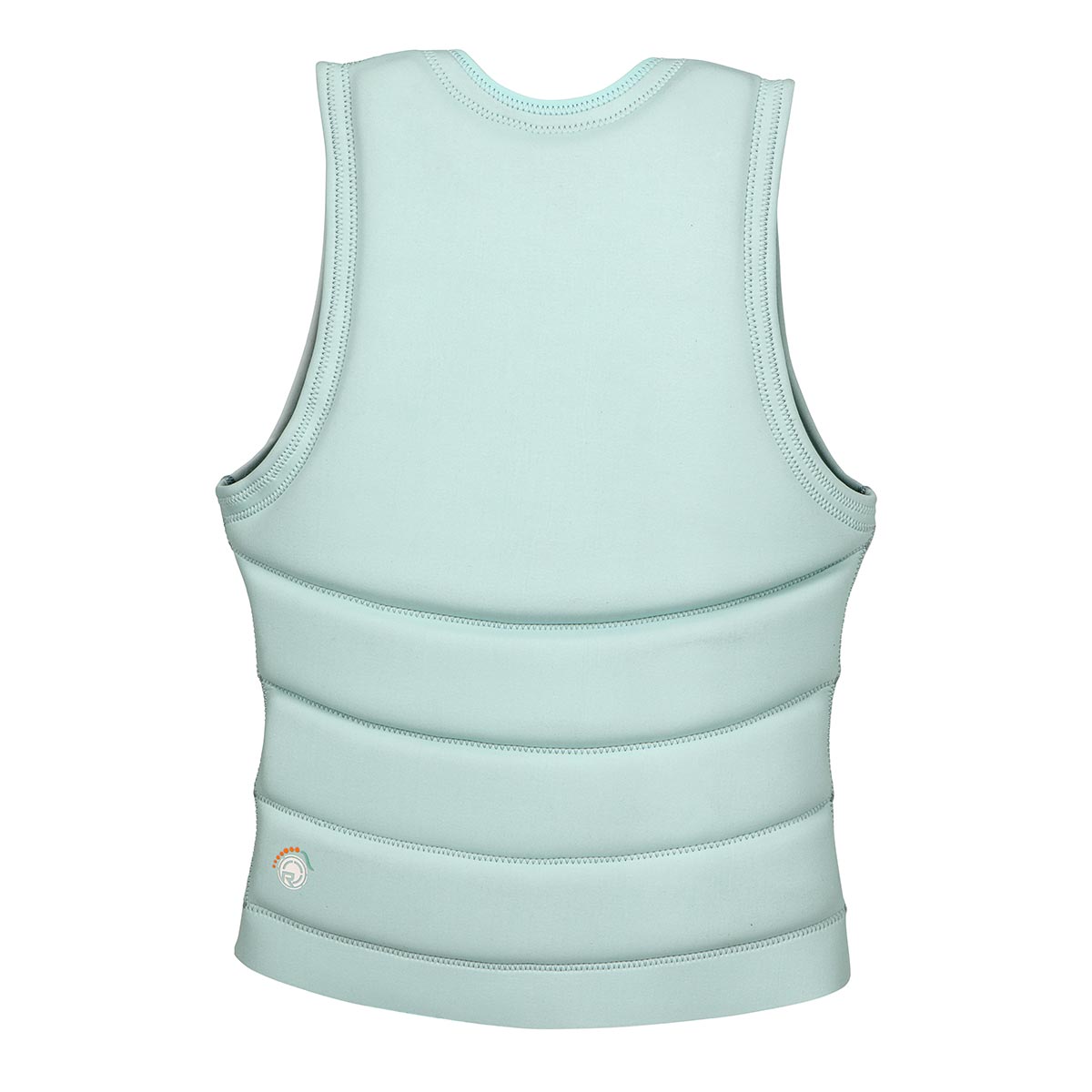 Radar Women's Lyric NON-CGA Comp Vest