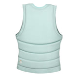 Radar Women's Lyric NON-CGA Comp Vest