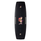 Ronix Women's Quarter 'Til Midnight Wakeboard w/ Luxe Bindings