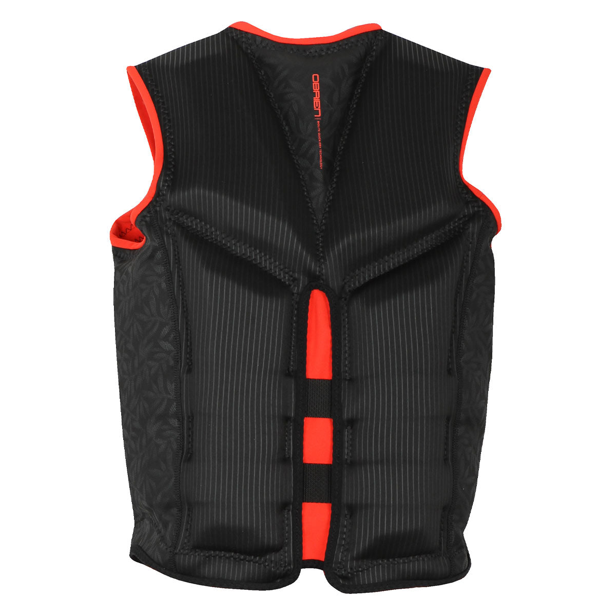 O'Brien Women's Recon Life Jacket