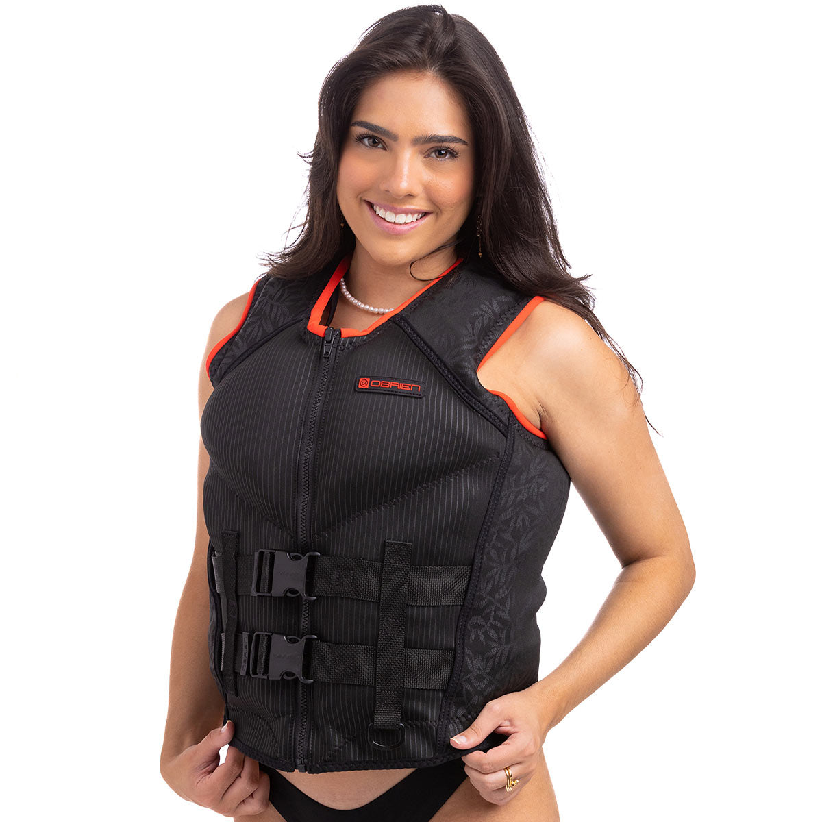 O'Brien Women's Recon Life Jacket