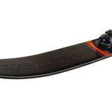 HO Syndicate Works 02 Slalom Ski