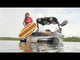 Connelly Lil Easy Wakesurf Board