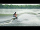 Hyperlite Women's Journey Wakeboard w/ Syn Bindings