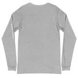 Bart's Sleeve Unisex Long Sleeve Tee - Bart's Water Sports