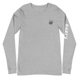 Bart's Sleeve Unisex Long Sleeve Tee - Bart's Water Sports