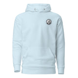 Live. Love. Lake. Unisex Hoodie - Bart's Water Sports