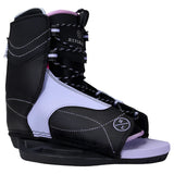 Hyperlite Girl's Jinx Wakeboard Bindings