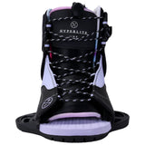 Hyperlite Girl's Jinx Wakeboard Bindings