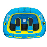 Connelly Destroyer 3 Towable Tube - 3 Rider