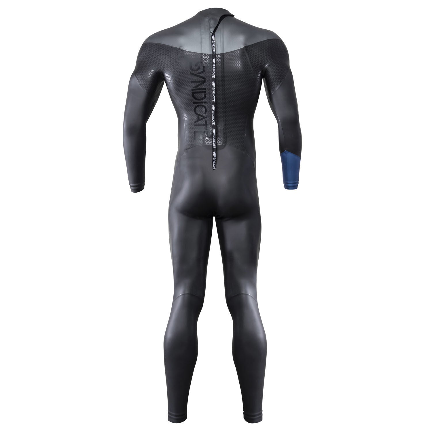 Name your price wetsuit sale - XS Mens Wetsuit retailer full length long sleeve