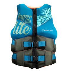 Life Jackets – Bart's Water Sports