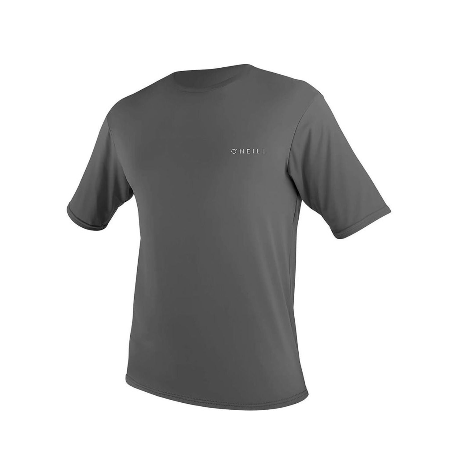 O'Neill Basic Skins 30+ UPF Sun Shirt – Bart's Water Sports